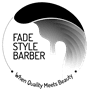 Fade Style Barbers