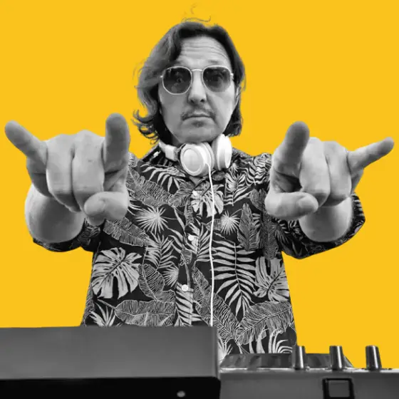 Maurizio Picone